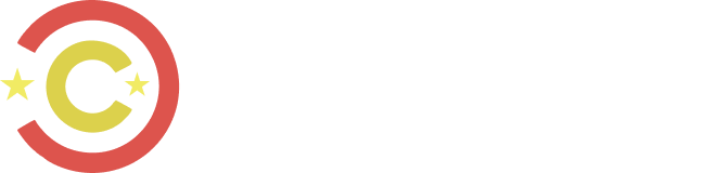 onecasinonl.com